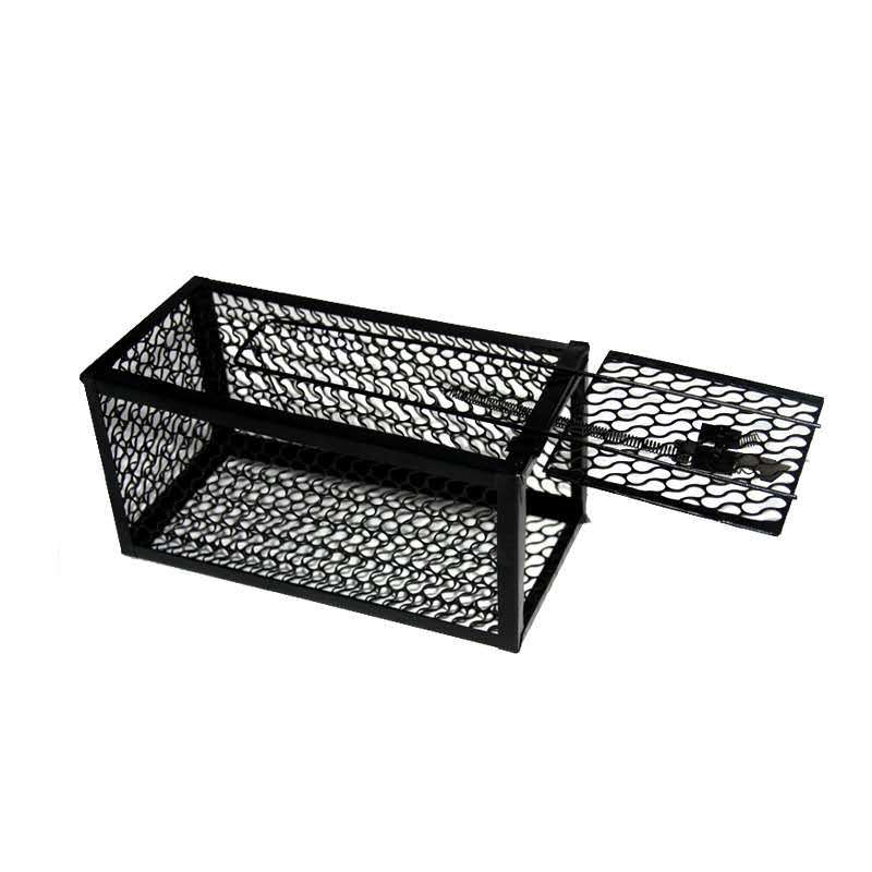 Mouse cage mouse TRAP mouse cage mouse trap sticky mouse board home daily manufacturers wholesale