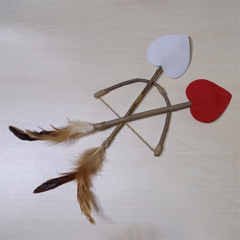 Newborn Photography auxiliary props studio photography cupid wings Photo theme suit infant photography clothing