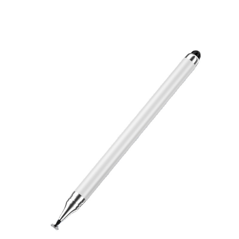 Mobile Phone Touch Screen Pen Capacitive Pen Stylus Pen Tablet PC Touch Painting For Apple ipad Huawei Universal