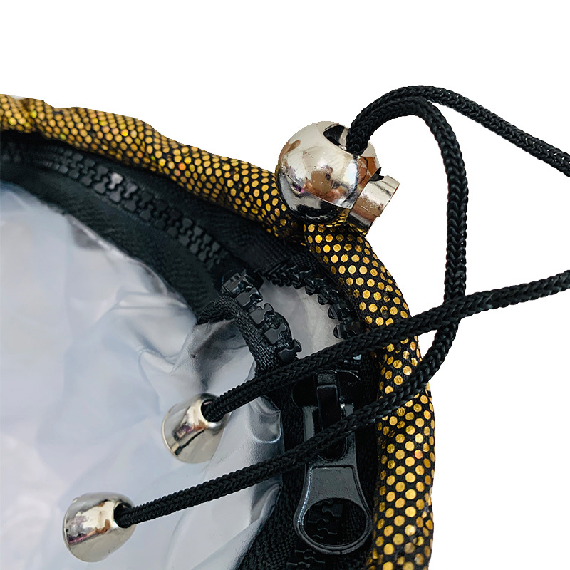 Amazon Cap for Hair Treatment, Heat Cap for Hair Care, Heat Cap for Perm, Heat Cap with Intelligent Temperature Control