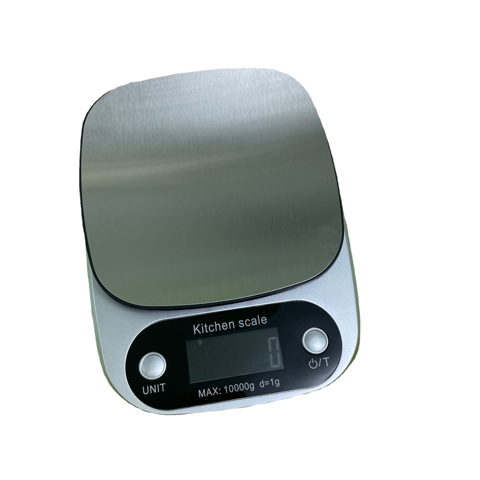 Factory direct CH305 kitchen scale portable electronic baking scale 10kg precision food scale household kitchen scale