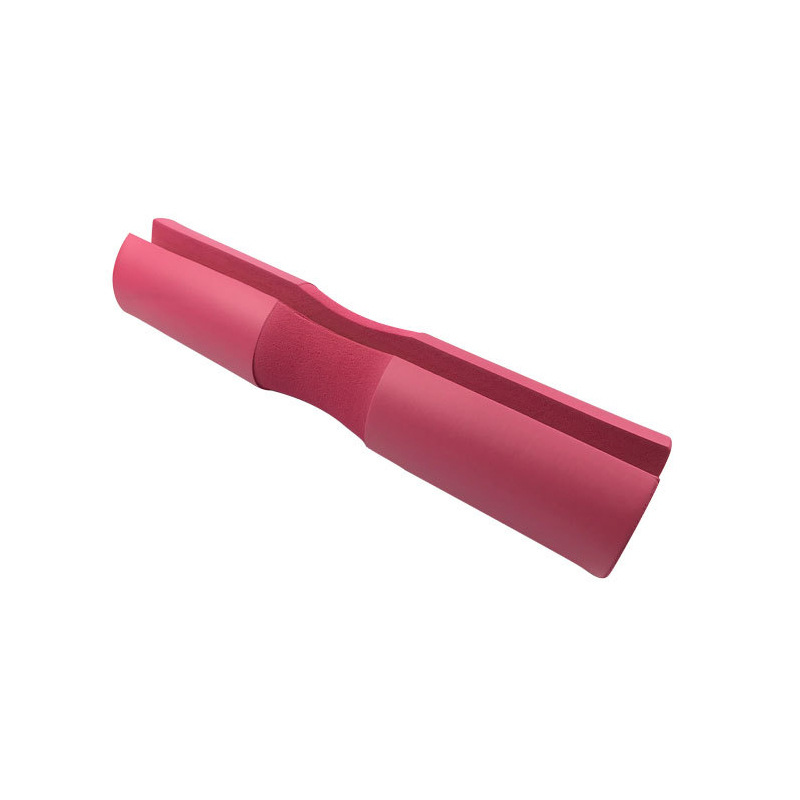 Shoulder Pads, Foam Barbell Shoulder Pads, Fitness Equipment Shoulder Pads, Foam Pads, Squat Pads, Foam Protective Covers, Barbell Shoulder Pads