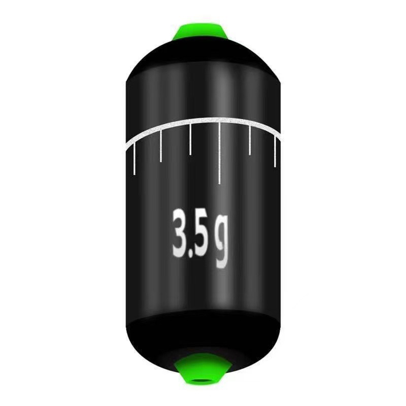 Scale lead leather environmental protection lead pendant fast lead Roll No. Lead leather table fishing lead roll bulk scale lead fishing gear accessories