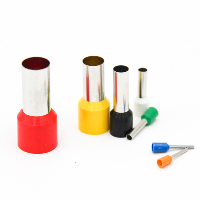 Mini Metal Cutting Mold Round 40 Piece Set Mold Clay Soft Ceramic Clothes Headwear Decoration Round Cutting Tool