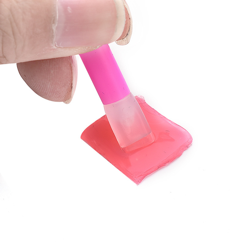 Supply Diamond painting film pen correction pen diy quick stick drill pen three diamond painting point drill pen manufacturers wholesale