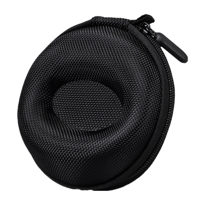 in stock EVA Watch Box Huawei Apple Mechanical Watch Hard Case Box Portable Universal Watch Jewelry Protection Bag