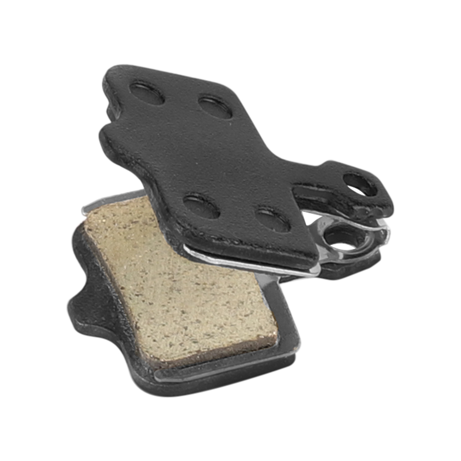 AVID ELixir cr/ELixir R/ELixir/Zero 9 resin for brake pads