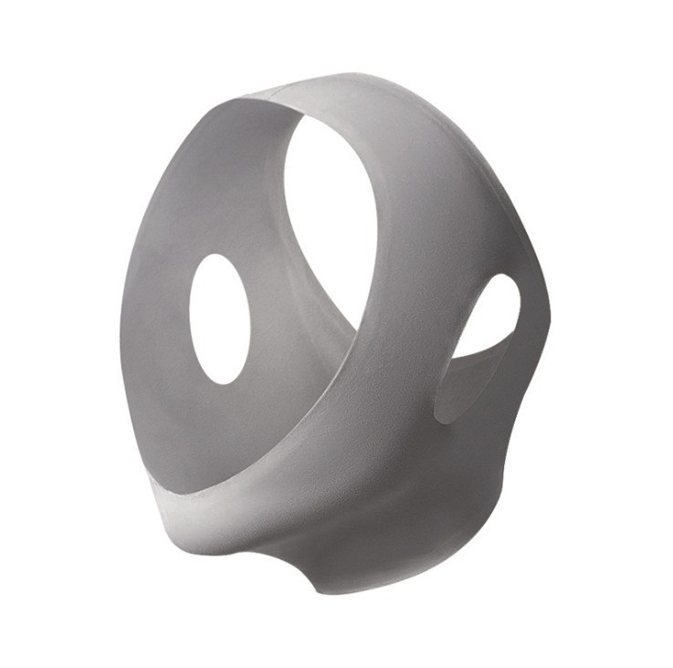 2025 All-In-One V-Face Bandage for Home Use, V-Face Magic Tool with Compression Band and Mask to Prevent Sagging and Shape the Face