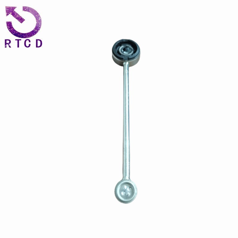 Gear Lever Connecting Rod 2454g5 Suitable for Peugeot 206206Cc206Hatchback206Sw Citroen C2