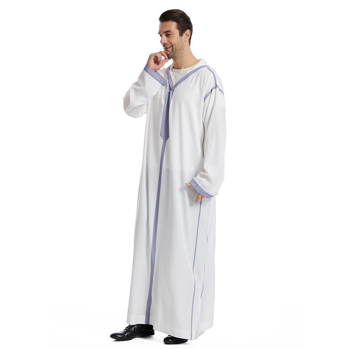 Factory in stock men's robe, TH832, AliExpress EBAY AMAZON AMAZON hot sale
