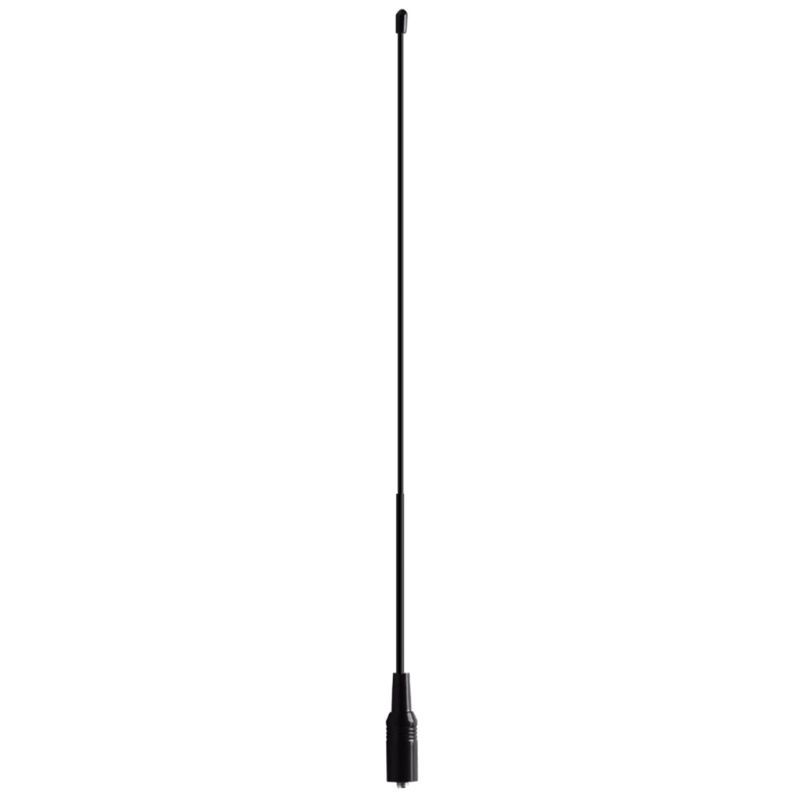 Nagoyana-771Smafemale Nagoya High-Gain Antenna Uv Dual-Band Gain Antenna Walkie-Talkie