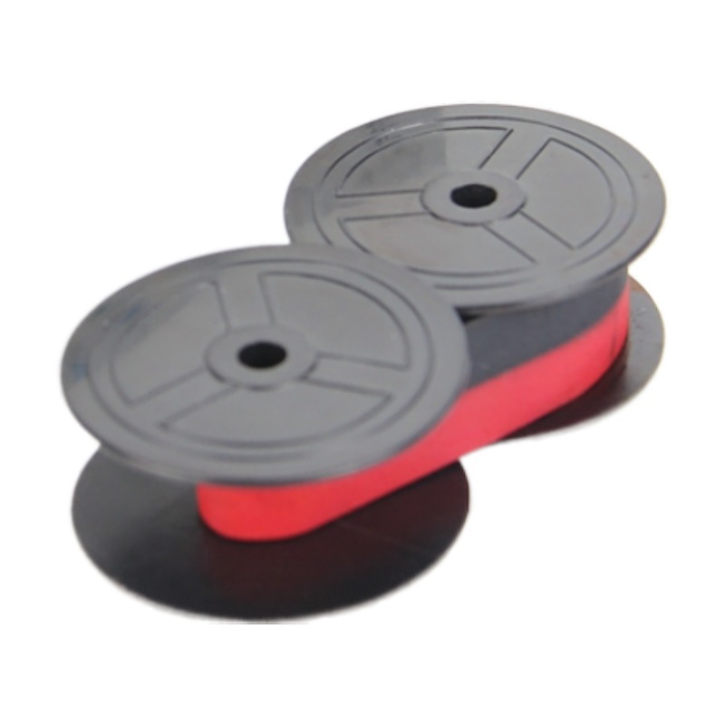 Applicable to CASIO RB-02 ribbon DR120TM 140TM 270TM 210TM CS-2612 GR24 RB