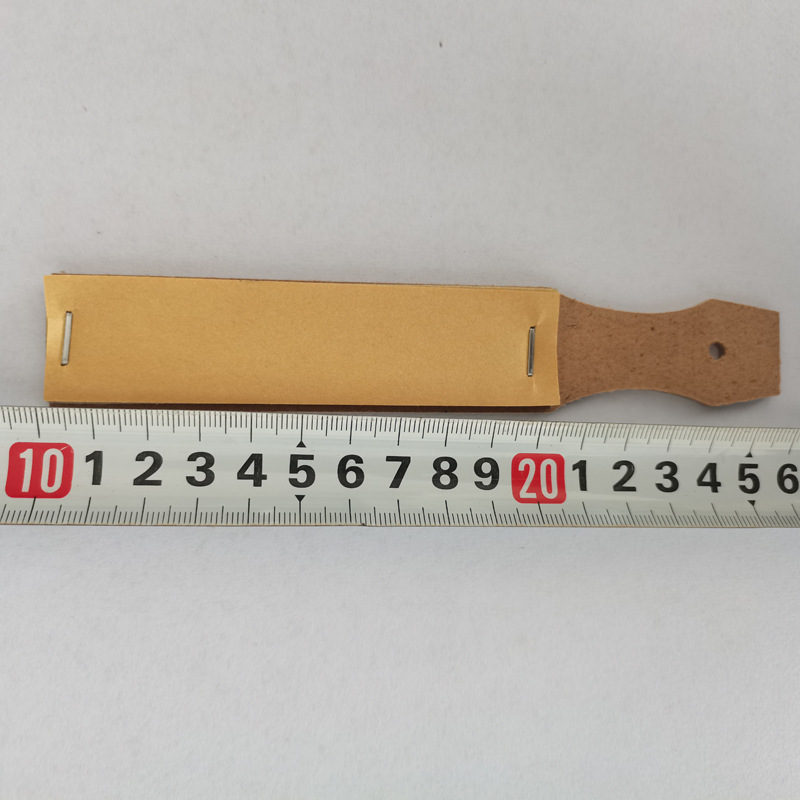 Wholesale Sketch Pencil Sandboard Painting Pencil Polished Tip Sandpaper Pink Paper Polished Tip Sandboard