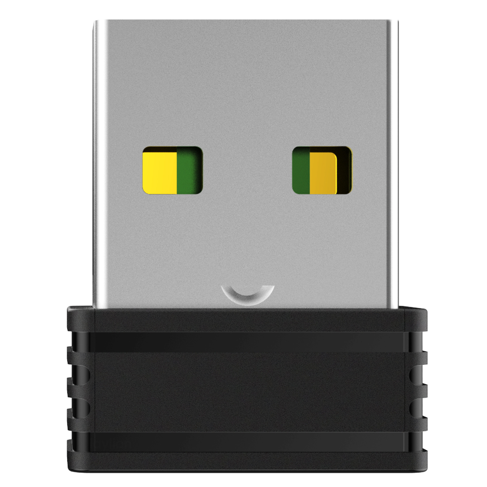 Virtual Mouse Jiggler automatically slides and moves cursor to wake up computer anti-sleep black screen Mouse Jiggler