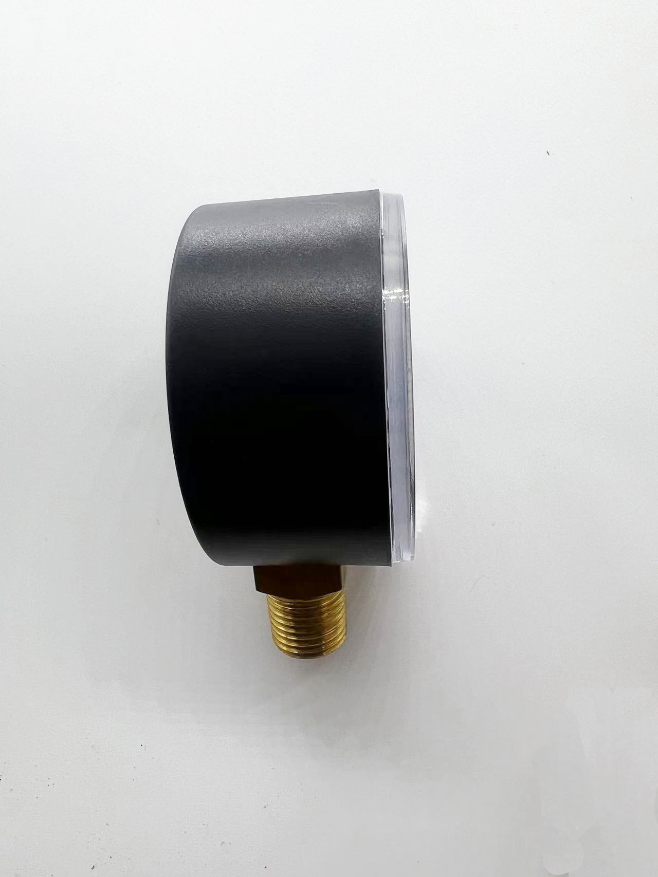 Filter pressure gauge swimming pool ECX270861 pressure gauge 1/4 inch NPT swimming pool meter