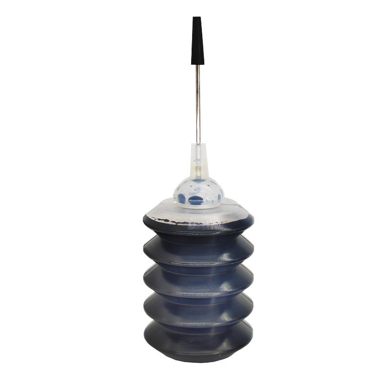 For Canon ink HP printer ink MP288 G2800 2810 30ML spring bottle ink