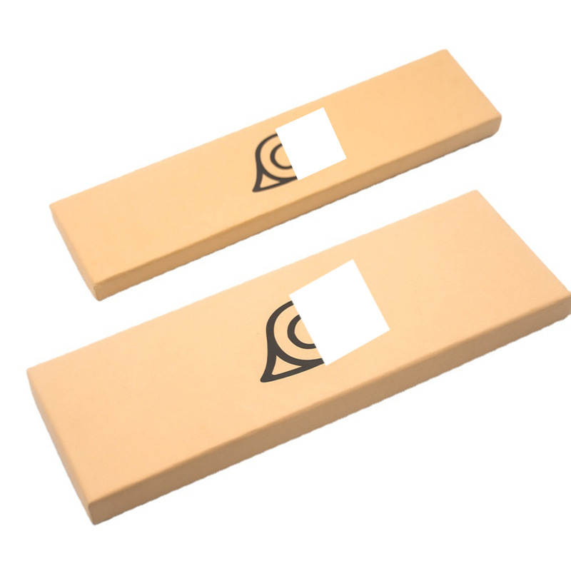 Bitter Slow Weapon Model Peripheral Ninja Cos Collection Darts Fourth Generation Plastic Abs Frog Wallet