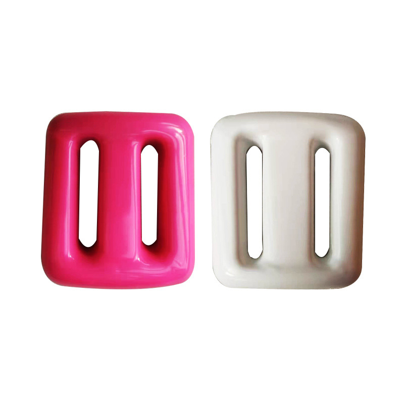 Diving Lead Block Hot Selling Diving Weight Lead Block Japanese Style Rubberized Lead Block Deep Diving Free Diving Belt Weighted Lead Block