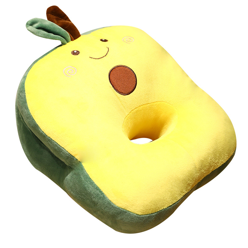 Office Nap Pillow Lying Sleeping Artifact Children's Classroom Lying Pillow Lying Pillow Lying Pillow Primary School Students Lunch Break Pillow