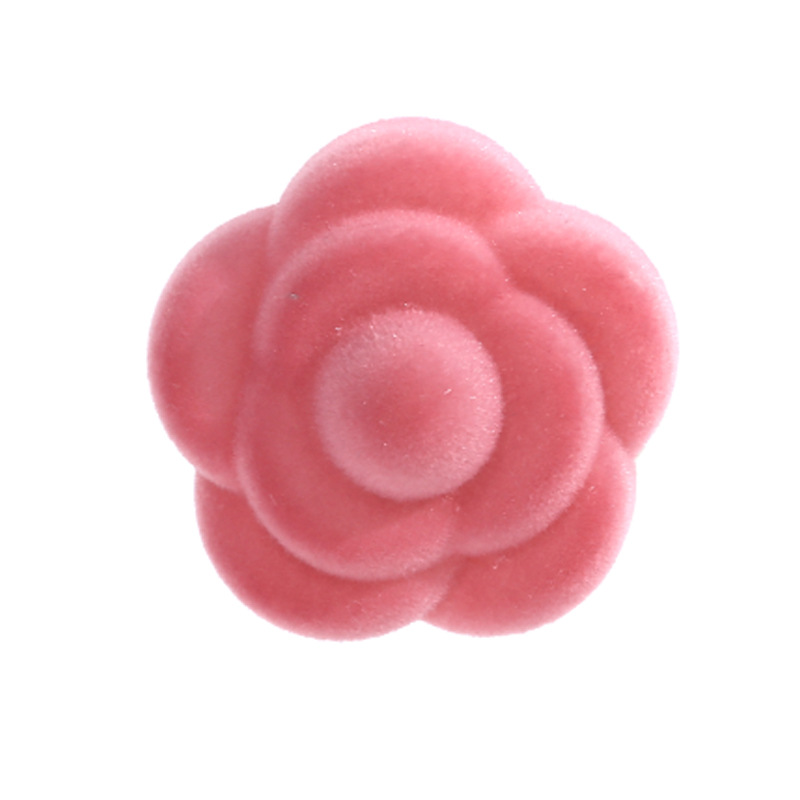 Cloth fleece-lined quilt holder wholesale button unlock bed sheet quilt cover anti-running anti-slip mushroom head corner clip