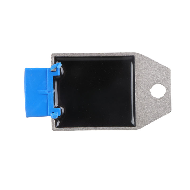 For Yamaha Golf Cart G8 G9 Golf Cart rectifier JF2-81910-01-00