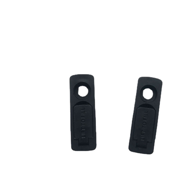 zorro zorro 902 model liner rubber pad fuel-efficient rubber pad