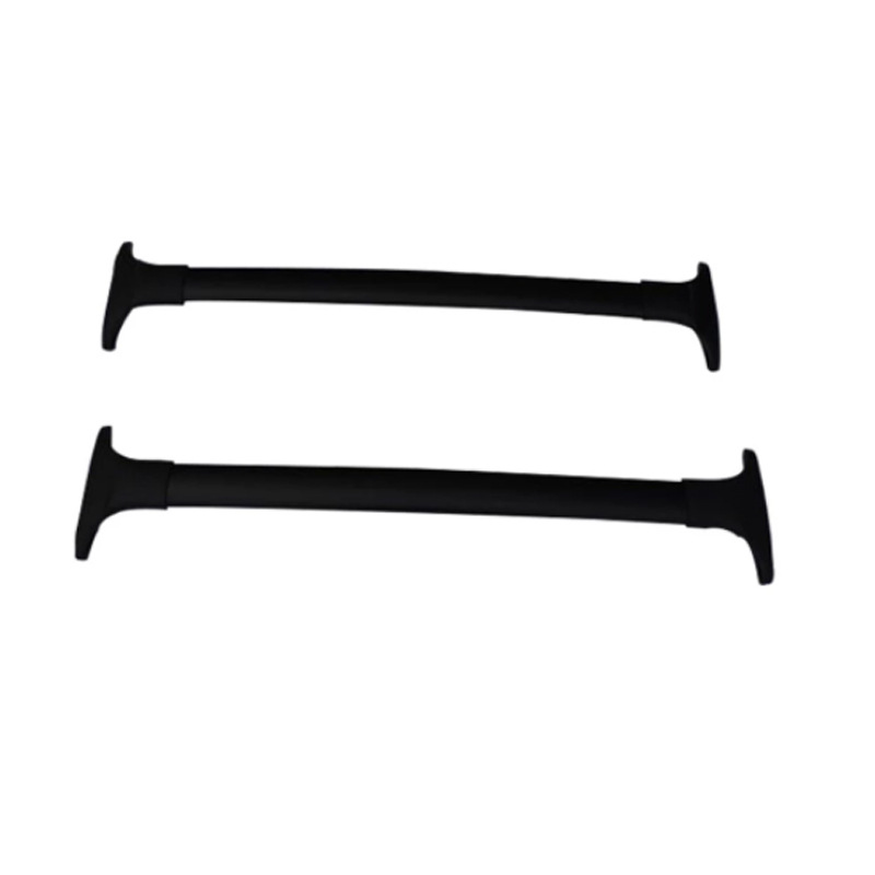 Applicable to 2013-22 Ford wing Bo luggage rack special cross bar modification ECOSPORT cross bars accessories