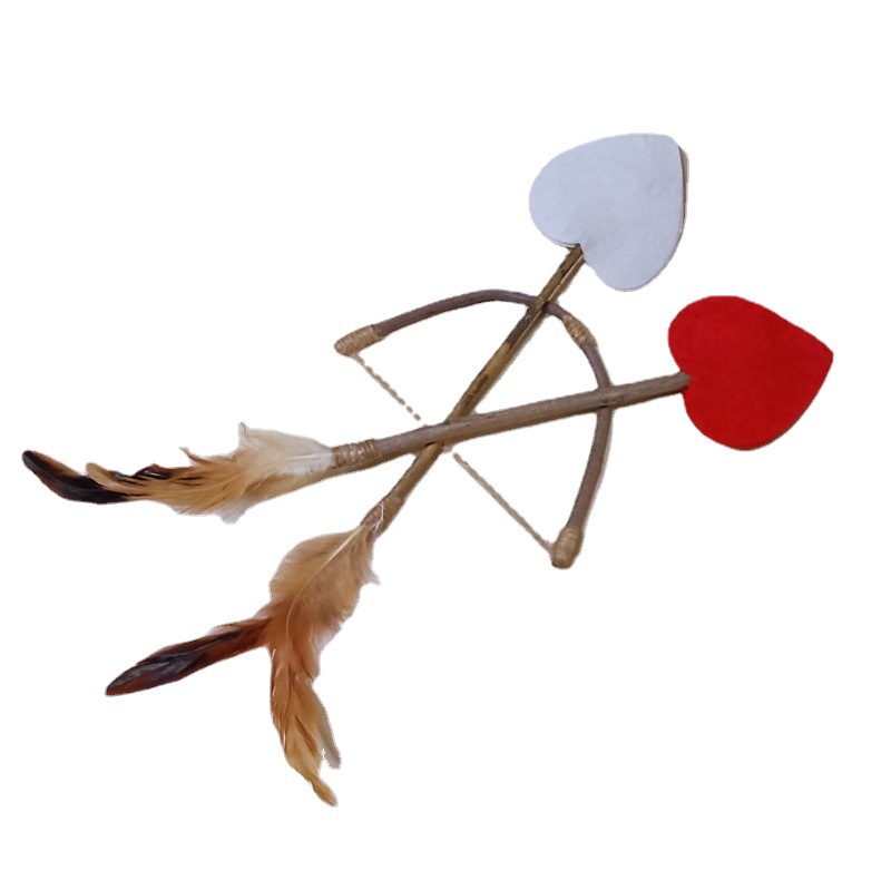 Newborn Photography auxiliary props studio photography cupid wings Photo theme suit infant photography clothing