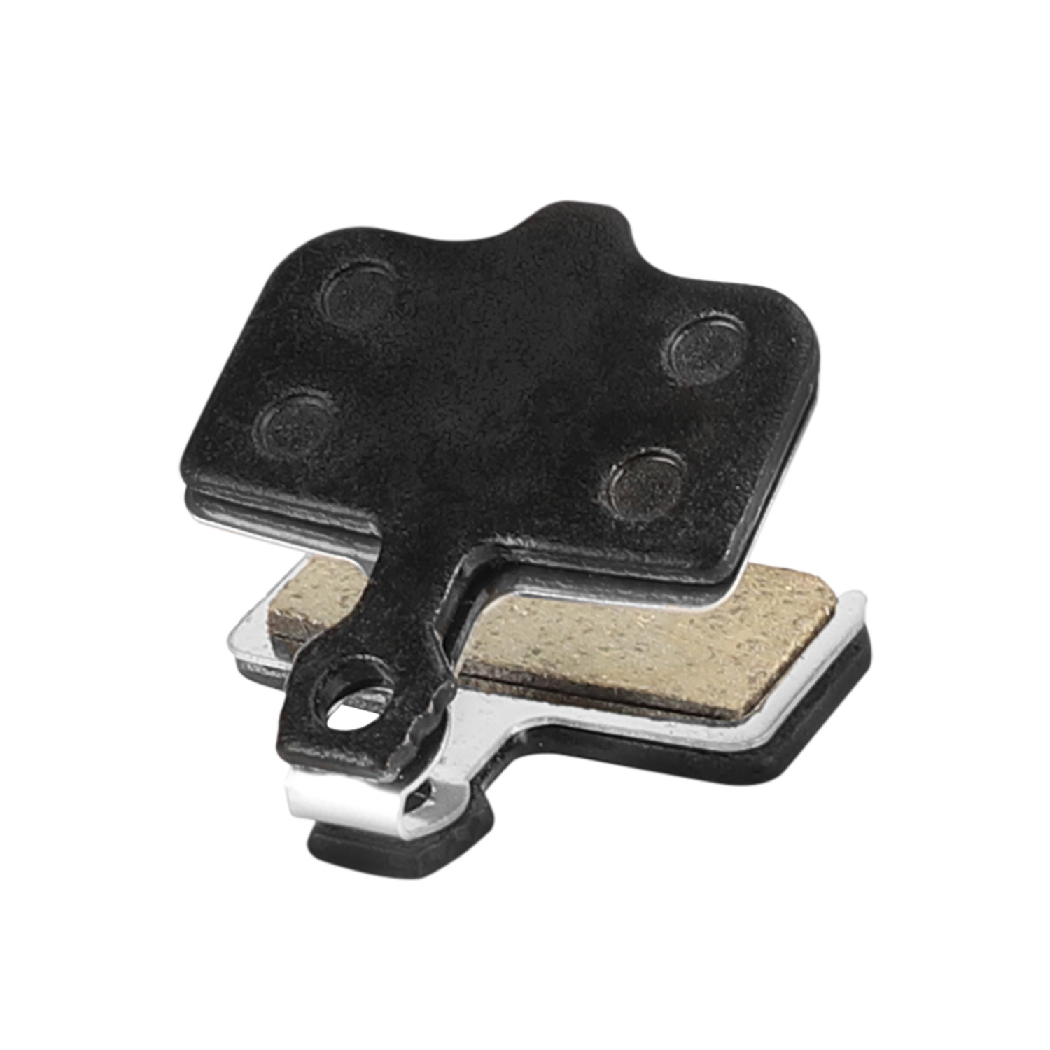 AVID ELixir cr/ELixir R/ELixir/Zero 9 resin for brake pads