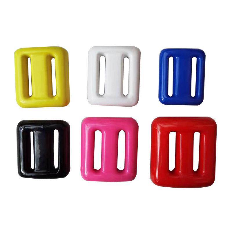 Diving Lead Block Hot Selling Diving Weight Lead Block Japanese Style Rubberized Lead Block Deep Diving Free Diving Belt Weighted Lead Block