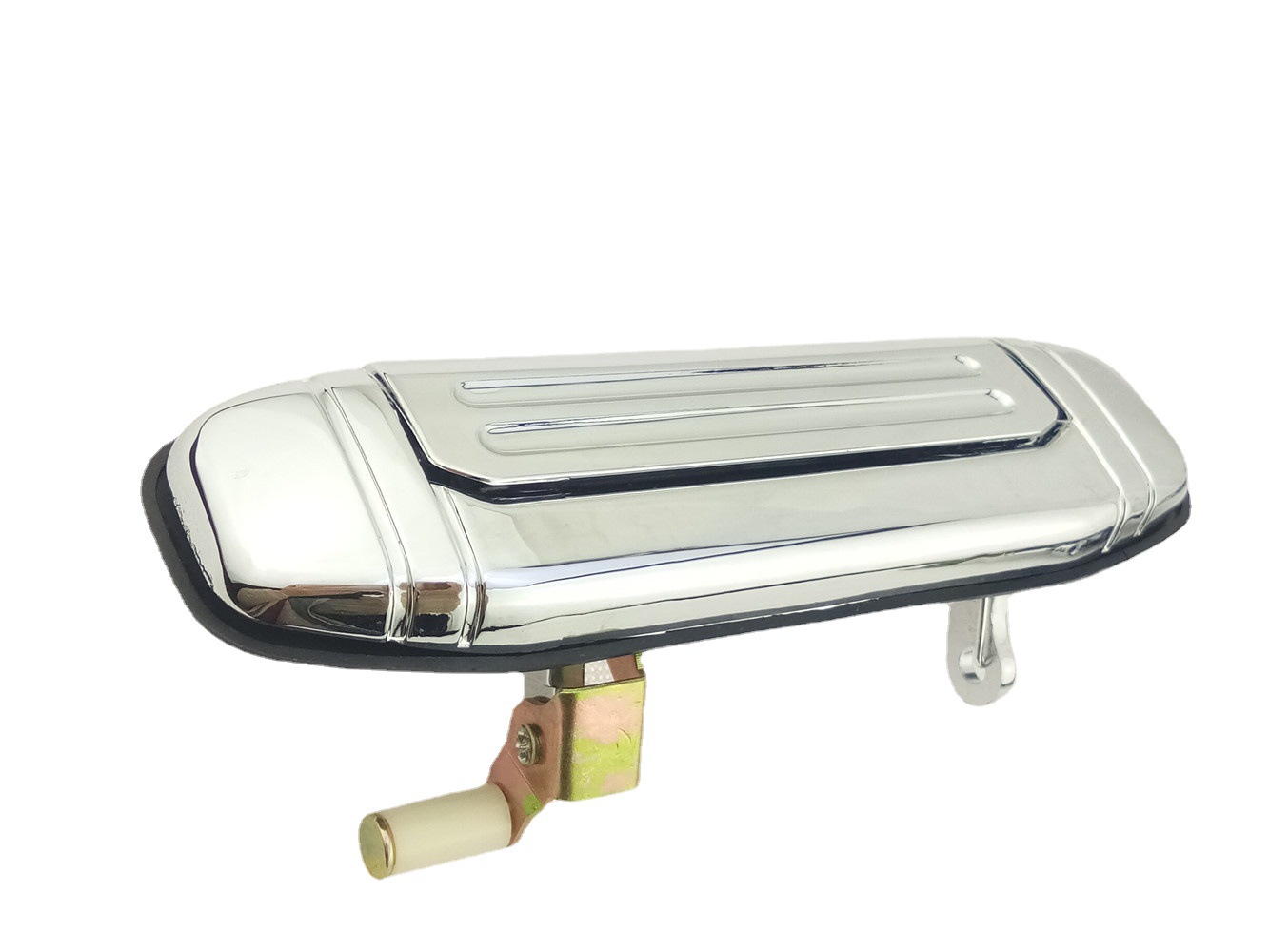 Wholesale for Mitsubishi Pajero V31V32V33V43V44V45V46 Cheetah Black King Kong Door Outer Handle