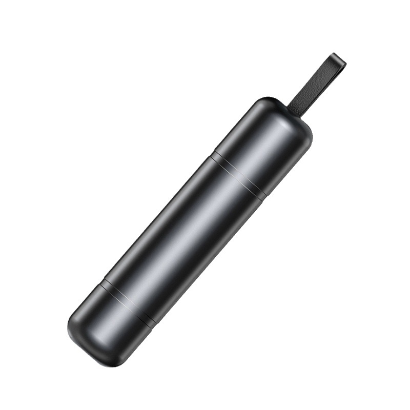 New car window breaking artifact escape hammer emergency safety hammer car cutter multi-function one second window breaking tool