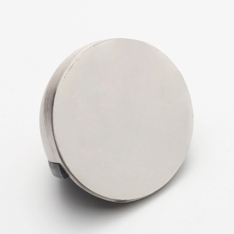 Punch-free Anti-collision Door Stop Household Rubber Toilet Glass Door Stop Door Stop Anti-theft Door Top New No-hole Turtle Top