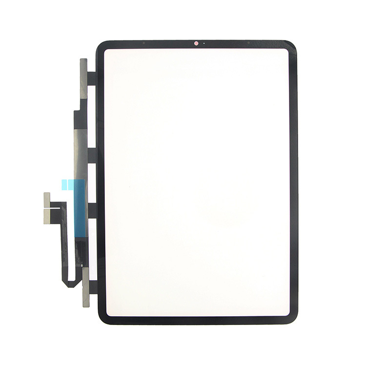 For iPad mini air pro 2 3 4 5 6 10.5 11 12.9 touch screen