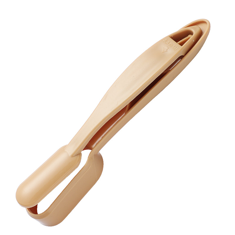 Sushi grinding tool suit sushi model tool for Japanese cuisine rectangular rice ball mold hand-held steamed rice