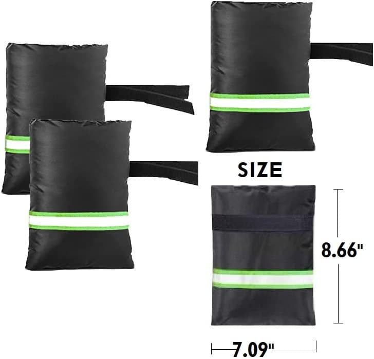 Outdoor Faucet Cover Winter Faucet Anti-freeze Protective Cover Reflective Strip Thermal Insulation Anti-icing Faucet Protective Cover