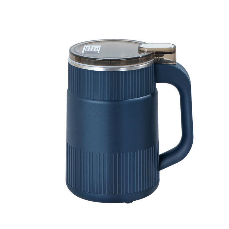 Grinder Cross-border 110V US-scale Coffee Grinding Bean Powder Machine Grain Household Small Wall Breaking Machine