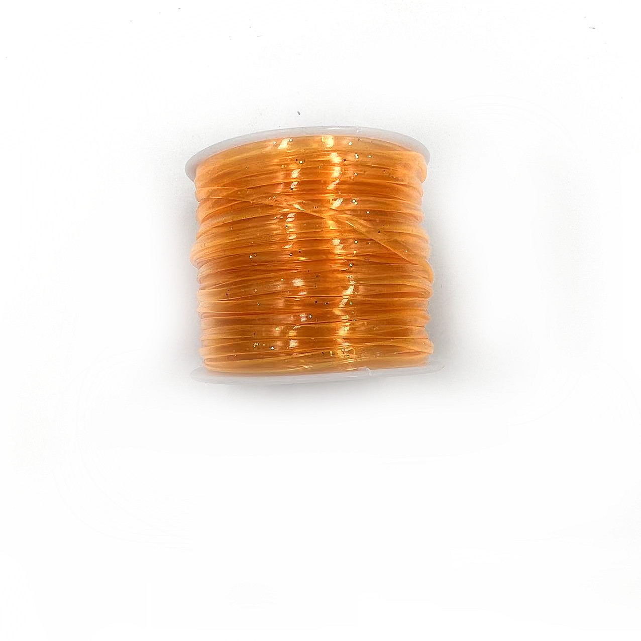 Shop owner recommend new environmentally friendly plastic onion powder small braid 2.5 * 0.8MM plastic flat rope flat wire glass wire