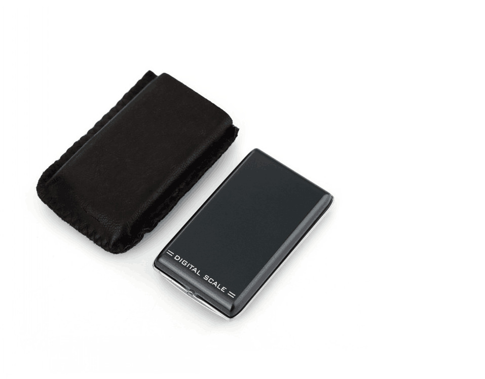 Source wholesale electronic scale pocket scale 0.01G electronic scale balance scale jewelry scale kitchen scale carat scale 200G