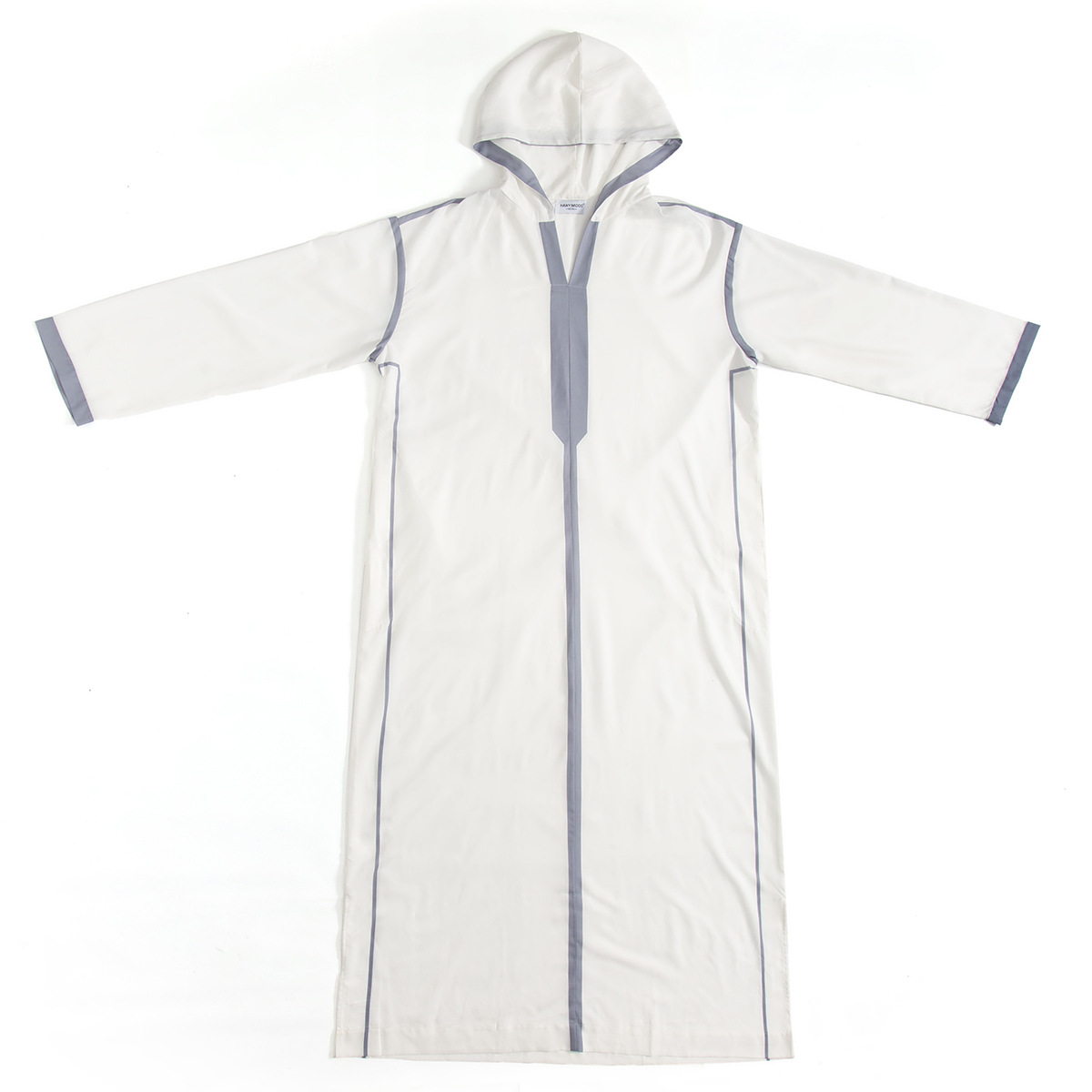 Factory in stock men's robe, TH832, AliExpress EBAY AMAZON AMAZON hot sale