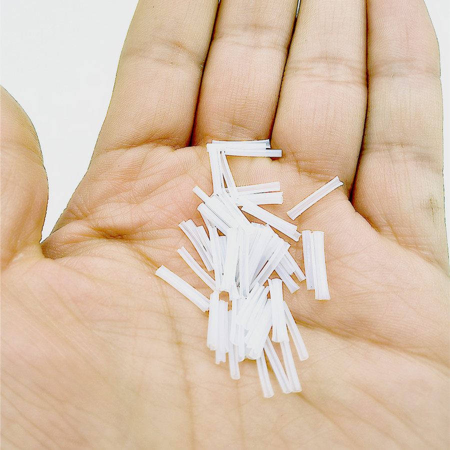 Nail Pad C- shaped Nail Pad Toenail Filling Pad Nail Groove Corrector Paste Nail Paste Nail Paste Toenail Long Meat