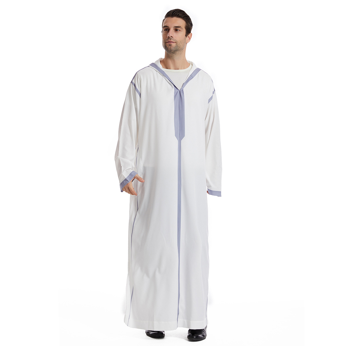 Factory in stock men's robe, TH832, AliExpress EBAY AMAZON AMAZON hot sale