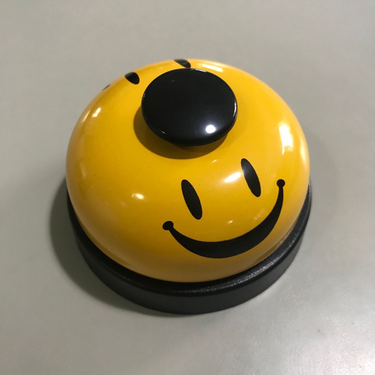 Pet Bell Cat and Dog Trainer Game Bell Dog Paw Bell Teddy Dog Bell Bell Bell Meal Bell Intellectual Toy Bell 72mm