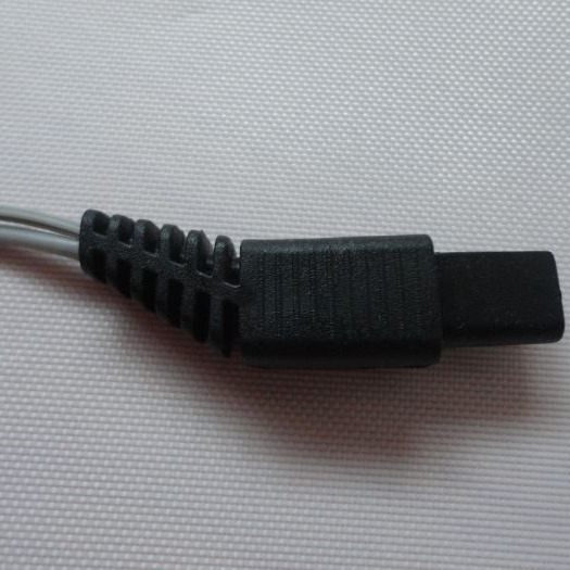 Huatuo Electric Needle Meter Wire Square Port Wire Electrode Wire Type Ii Third Generation Iib Type V Type Available