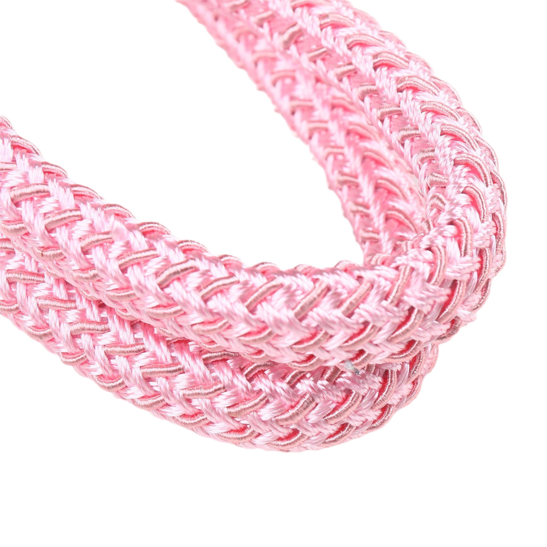 Running volume wholesale installation-free curtain Rubik's Cube magnetic buckle magnetic suction curtain strap accessories curtain buckle binding rope wholesale