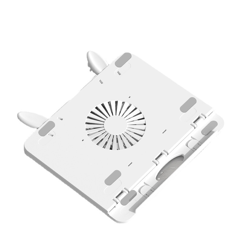 Tablet Stand for Mobile Phones, Universal Lazy 360-Degree Rotatable Support Stand for Learning to Watch Dramas and Paintings, Portable Foldableing Stand