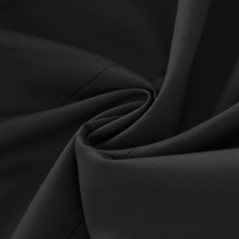 Factory on behalf of after-sales jk uniform autumn and winter two-button suit small suit women's coat school for jk suit