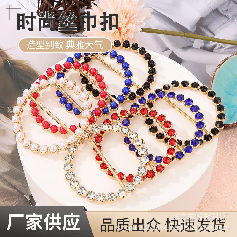 Coat Belt Buckle, Trench Coat Knot Buckle Accessory, Women's Buckle, Multifunctional Buckle, Waist Buckle, Bowknot Scarf