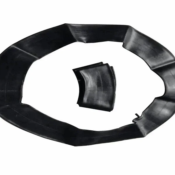 Snow Car Inner Tube 26/24/20X4.0 3.0 Mountain Transmission Bicycle Atv Butyl Rubber Thick Tire Wide Tire Fat Tire